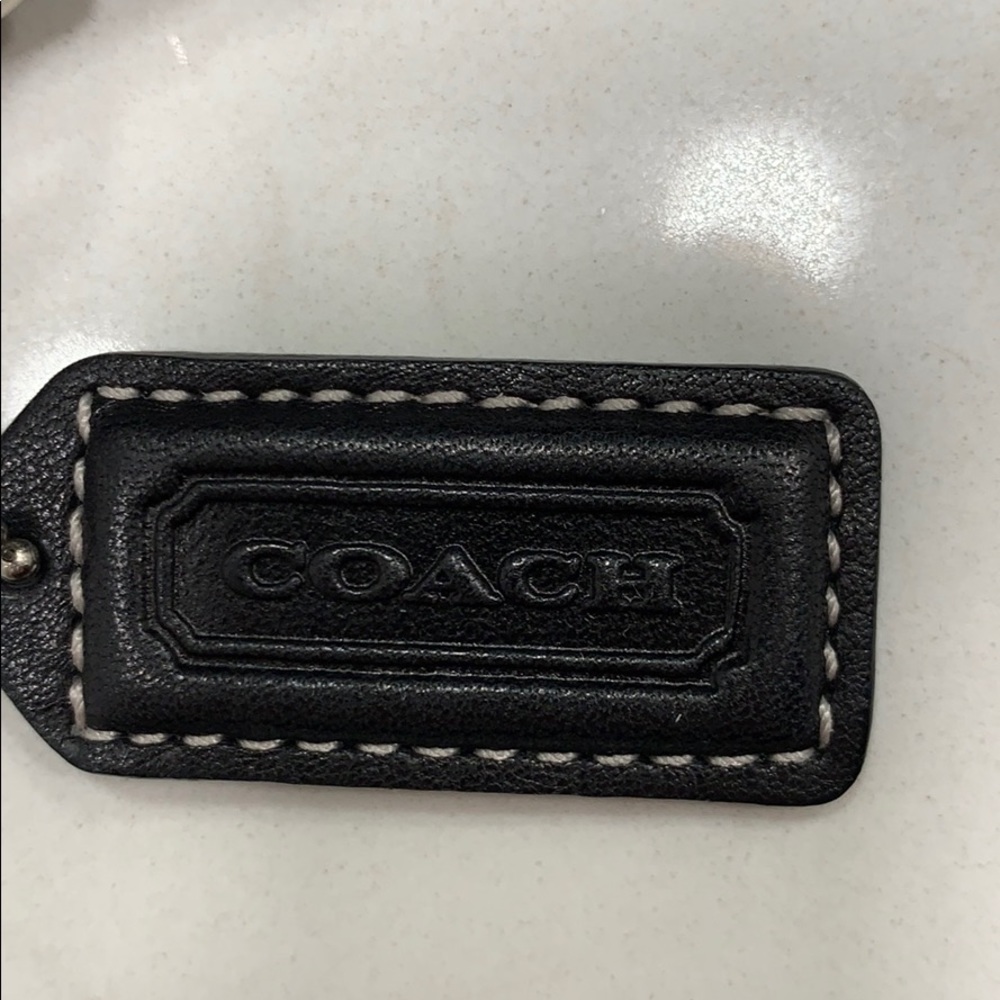 Coach Bag - Picture 3 of 5